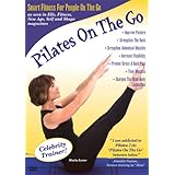 Pilates on the Go