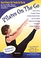 Pilates On The Go