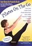Pilates on the Go