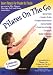 Pilates On The Go
