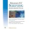 A Windows NT4 Server Reading List