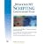 Windows Nt Scripting Administrator's Guide