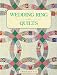 Book Wedding Ring Quilts