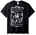 FEA Merchandising Men's Led Zeppelin Good Times Bad Times T-Shirt