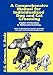 A Comprehensive Manual for Individualized Dog and Cat Grooming (thegroomingbook.com)