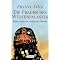 Islamische B�cher und Frauenschicksale