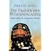 Die Frauen des W�stenpalasts: Meine Jahre im arabischen Harem