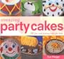 Amazing Party Cakes