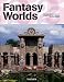 Search : Fantasy Worlds