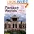 Fantasy Worlds