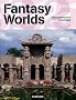 Fantasy Worlds
