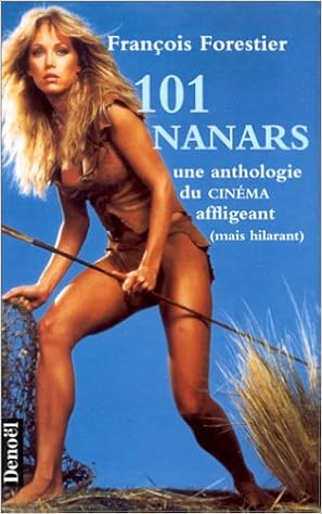 Afficher l'image d'origine