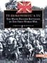 Te Mura o Te Ahi: The Story of the Maori Battalion