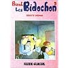 Les Bidochon, tome 5 : Ragots intimes