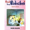 Les Bidochon, tome 5 : Ragots intimes