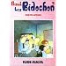 Les Bidochon, tome 5 : Ragots intimes