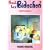Les Bidochon, tome 5 : Ragots intimes