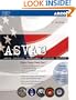 ASVAB: Armed Services Vocational Aptitude Battery, Second Edition (with CD-ROM)