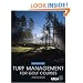 Turf Management for Golf Courses, 2nd Edition