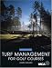 Turf Management for Golf Courses, 2nd Edition