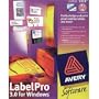 Labelpro for Windows 3.0