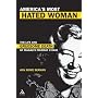 America's Most Hated Woman: The Life And Gruesome Death Of Madalyn Murray O'Hair