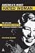 Book America's Most Hated Woman: The Life And Gruesome Death Of Madalyn Murray O'Hair