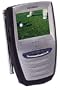Casio EV-660 3 Portable LCD Screen TV