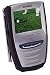 Casio EV-660 3 Portable LCD Screen TV