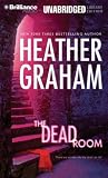 The Dead Room