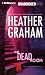 Book Dead Room, The