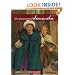 Changes for Samantha: A Winter Story (American Girls Collection)
