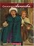 Changes for Samantha: A Winter Story (American Girls Collection)