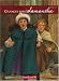 Changes for Samantha: A Winter Story (American Girls Collection)