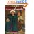 Changes for Samantha: A Winter Story (American Girls Collection)