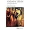 Moyen-�ge chr�tien, sa post�rit� imm�diate, ses influences