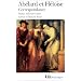 Moyen-Âge chrétien, sa postérité immédiate, ses influences