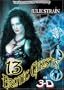 13 Erotic Ghosts
