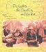 Books : The Ladies, the Gwich'in, and the Rat: Travels on the Athabasca, Mackenzie, Rat, Porcupine, and Yukon Rivers in 1926