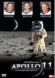 Apollo 11