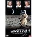 Apollo 11: The Eagle Has Landed [DVD]