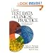 Using Test Data in Clinical Practice: A Handbook for Mental Health Professionals