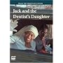 From the Brothers Grimm: Jack and the Dentist's Daughter