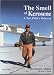 Book The Smell of Kerosene: A Test Pilot's Odyssey (NASA SP)