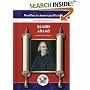 The Life and Times of Samuel Adams (Profiles in American History)