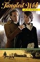 Tangled Web: An M/M Romance