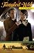 Tangled Web: An M/M Romance