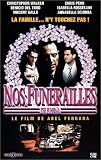Revue Paramount  / Nos funérailles - VOST