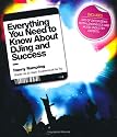 Everything You Need To Know About DJ'ing & Success: Danny Rampling shares his 20 years experience at the top