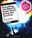 Everything You Need To Know About DJ'ing & Success